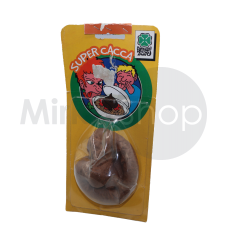 Super cacca Carnival Toys scherzo di carnevale 